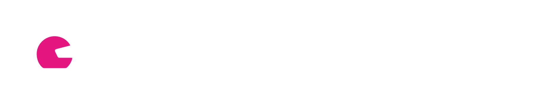 Motoescuela